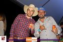 IMG_0257.jpg