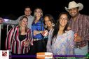 IMG_0286.jpg