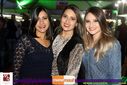 IMG_0340.jpg