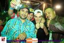 IMG_0352.jpg