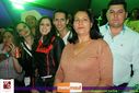 IMG_0363.jpg