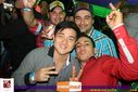IMG_0364.jpg