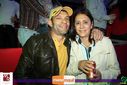 IMG_0374.jpg