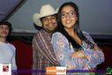 IMG_0375.jpg