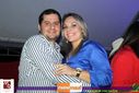IMG_0378.jpg
