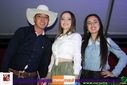 IMG_0406.jpg