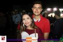 IMG_0421.jpg
