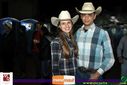 IMG_0422.jpg