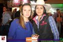 IMG_0425.jpg
