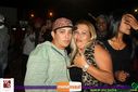 IMG_0434.jpg