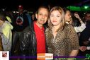 IMG_0460.jpg