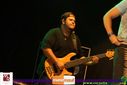 IMG_0479.jpg