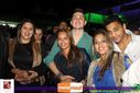 IMG_0491.jpg
