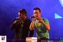 Filename=IMG_0512.jpg
Filesize=75KiB
Dimensions=790x527
Date added=Aug 01, 2015 IMG_0512.jpg