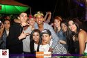 IMG_0521.jpg