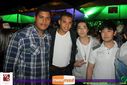 IMG_0525.jpg