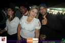 IMG_0537.jpg
