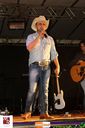IMG_0577.jpg