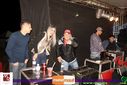 IMG_0595.jpg