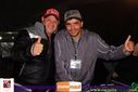 IMG_0599.jpg