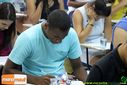 IMG_0854.jpg