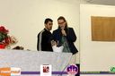 IMG_0278.jpg