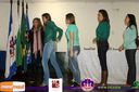Filename=IMG_0304.jpg
Filesize=103KiB
Dimensions=790x526
Date added=Jun 04, 2015 IMG_0304.jpg