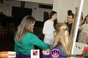 IMG_0378.jpg
