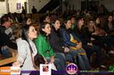 IMG_0395.jpg