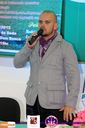 IMG_0180.jpg