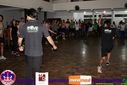 Filename=IMG_0176.jpg
Filesize=85KiB
Dimensions=790x527
Date added=Sep 05, 2015 IMG_0176.jpg