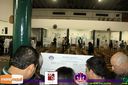 Filename=IMG_0299.jpg
Filesize=106KiB
Dimensions=790x526
Date added=Jun 04, 2015 IMG_0299.jpg