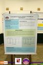 Filename=IMG_0391.jpg
Filesize=201KiB
Dimensions=790x1187
Date added=Jun 04, 2015 IMG_0391.jpg