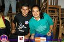 Filename=IMG_0232.jpg
Filesize=113KiB
Dimensions=790x527
Date added=Sep 05, 2015 IMG_0232.jpg