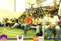 Filename=IMG_0351.jpg
Filesize=127KiB
Dimensions=790x527
Date added=Sep 05, 2015 IMG_0351.jpg