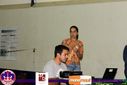 Filename=IMG_0360.jpg
Filesize=69KiB
Dimensions=790x527
Date added=Sep 05, 2015 IMG_0360.jpg