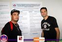 Filename=IMG_0385.jpg
Filesize=99KiB
Dimensions=790x527
Date added=Sep 05, 2015 IMG_0385.jpg