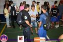 IMG_0416.jpg