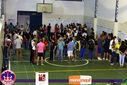 IMG_0439.jpg