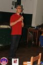 IMG_1006.jpg