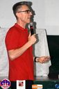 IMG_1032.jpg