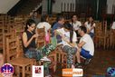 IMG_1054.jpg