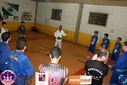IMG_1066.jpg