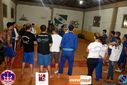 IMG_1068.jpg