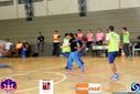IMG_1094.jpg