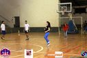 IMG_1105.jpg