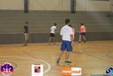 IMG_1116.jpg