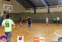 Filename=IMG_1120.jpg
Filesize=96KiB
Dimensions=790x527
Date added=Nov 09, 2015 IMG_1120.jpg