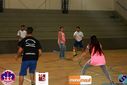 IMG_1122.jpg