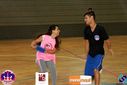 Filename=IMG_1124.jpg
Filesize=84KiB
Dimensions=790x527
Date added=Nov 09, 2015 IMG_1124.jpg